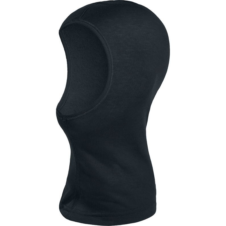 Odlo Active Warm Eco Sturmhaube