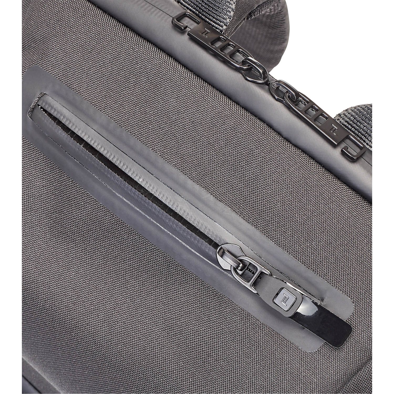 Porsche Design Urban Eco Backpack XS black