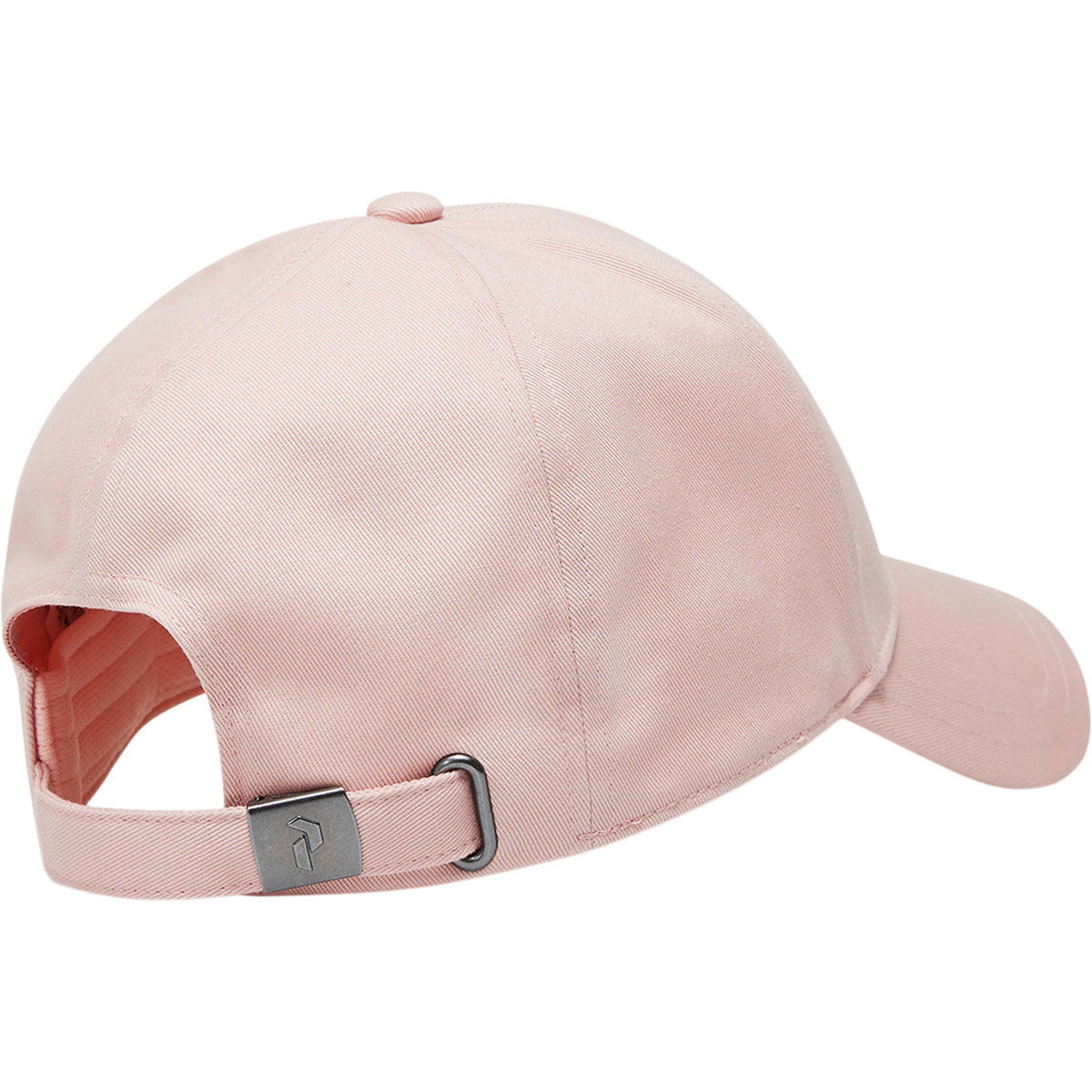Peak Performance Retro Cap