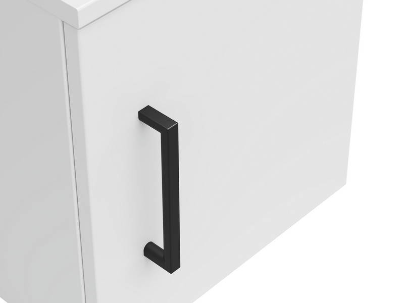 Carryhome Aufsatzschrank MULTISTAURAUM