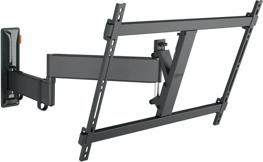 Vogel's TVM 3645 Supports TV