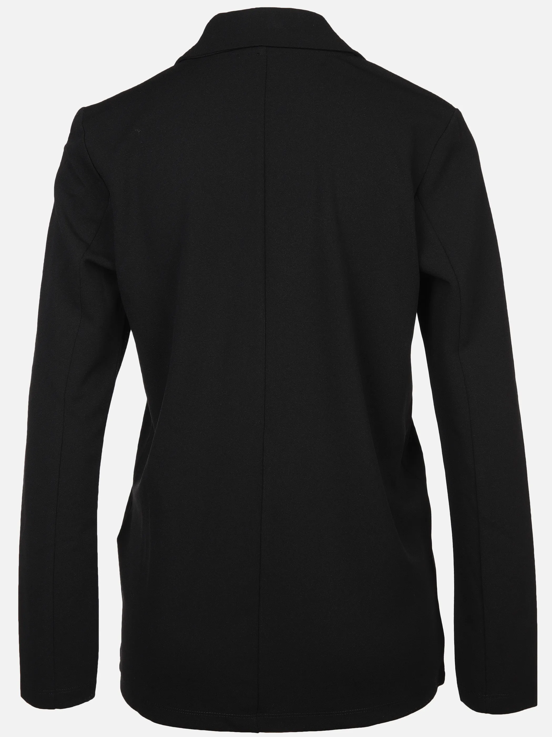 Damen Blazer in leichter Art