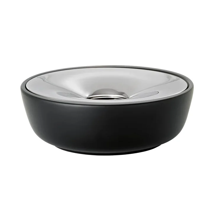 blomus FUOCO Gelfeuerstelle - ø 32 cm