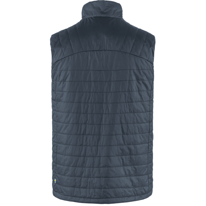 Fjällräven Herren Expedition X-Lätt Weste