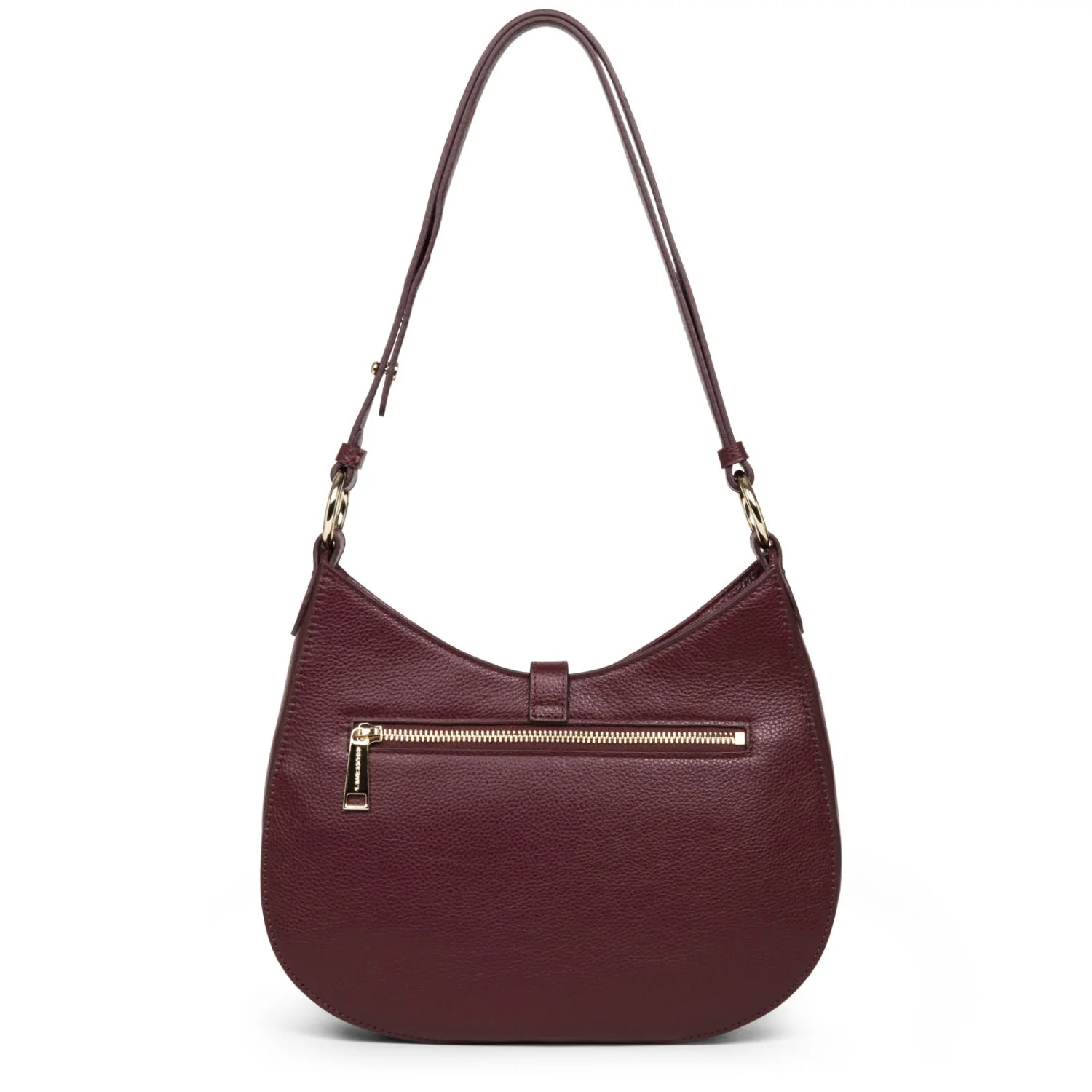 Milano Horizon-Sac besace