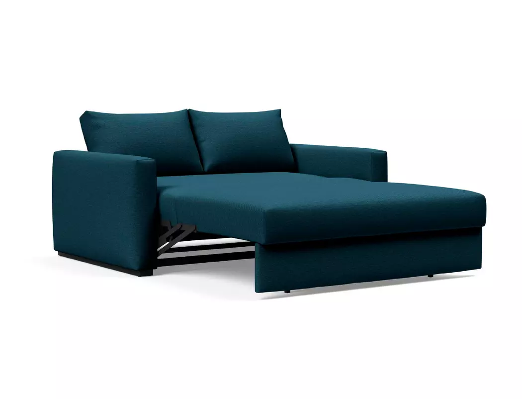 Schlafsofa Cosial
