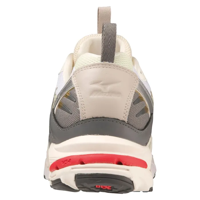 Mizuno Wave Rider 10 Sneakers Senior