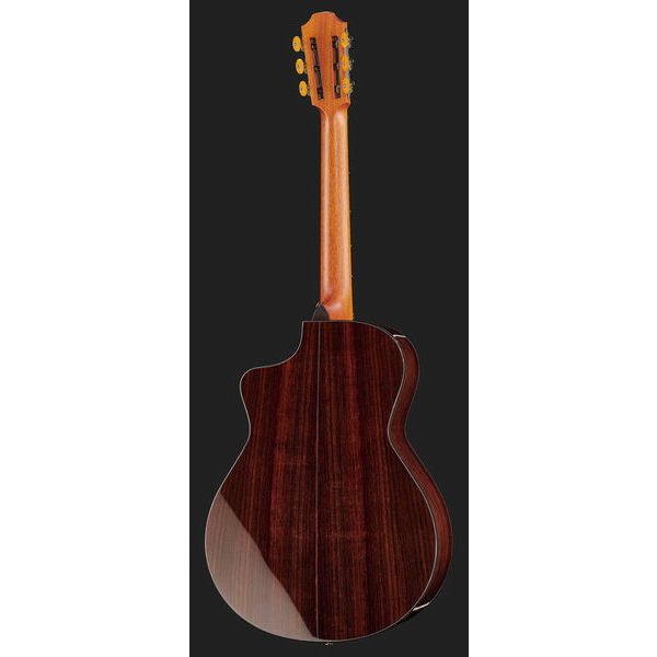 Furch GNc4-SR