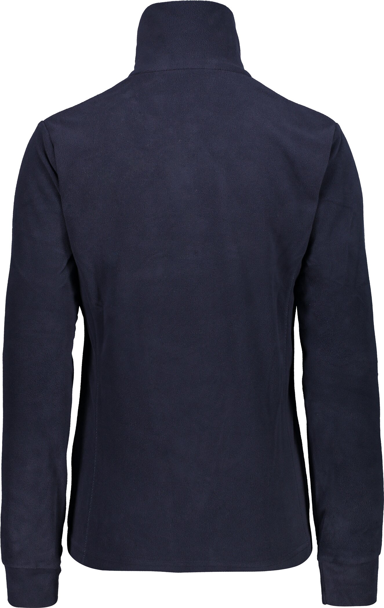 Campagnolo Woman Sweat