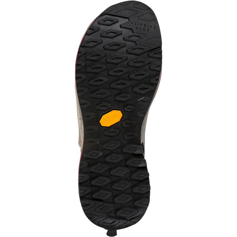 La Sportiva Damen TX2 Evo Schuhe