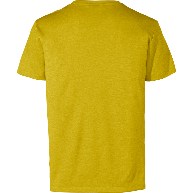 Vaude Herren Essential T-Shirt