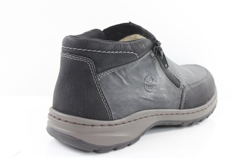 Rieker Boots & Stiefel