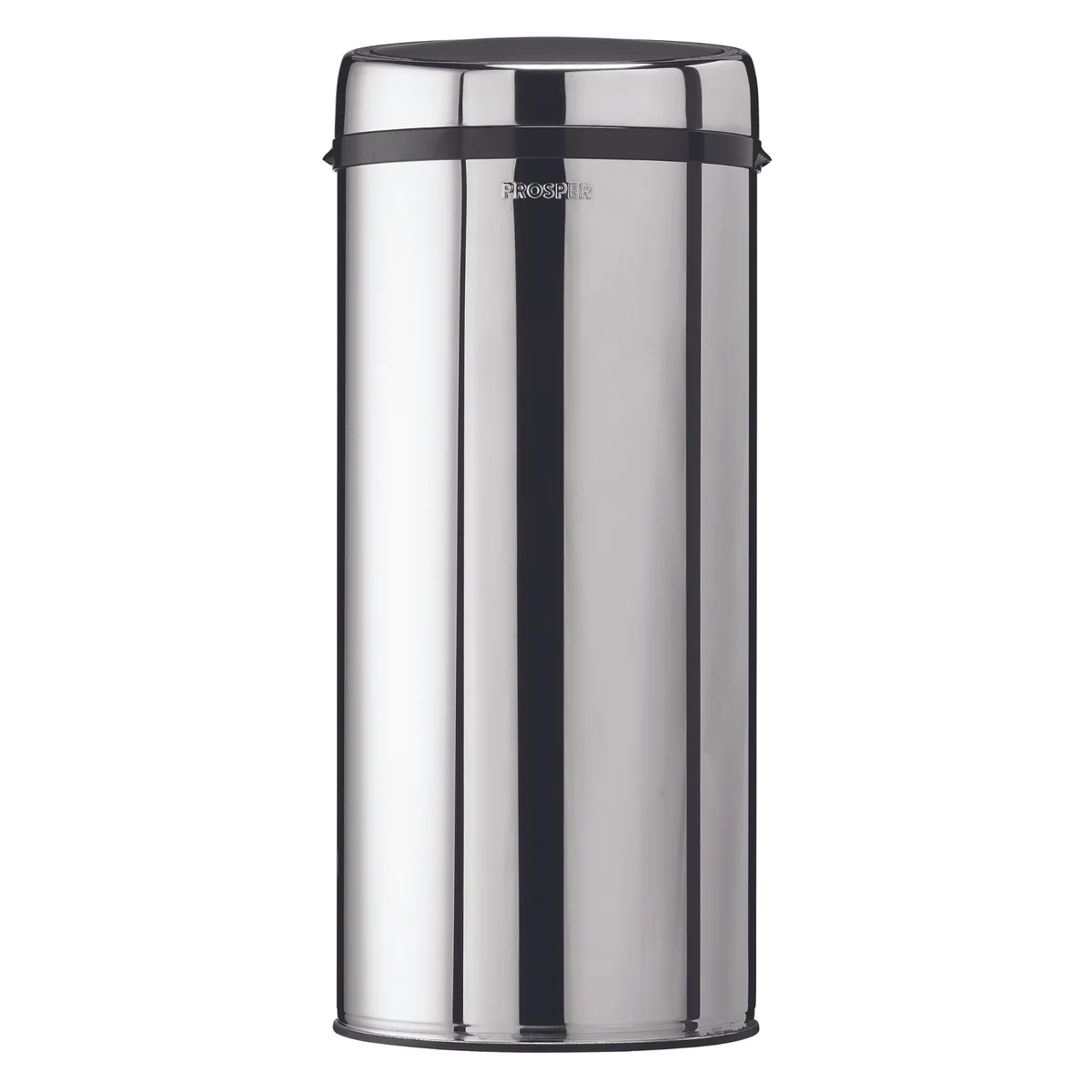 Prosper- Poubelle cuisine 45L Vogue Made in France Prosper