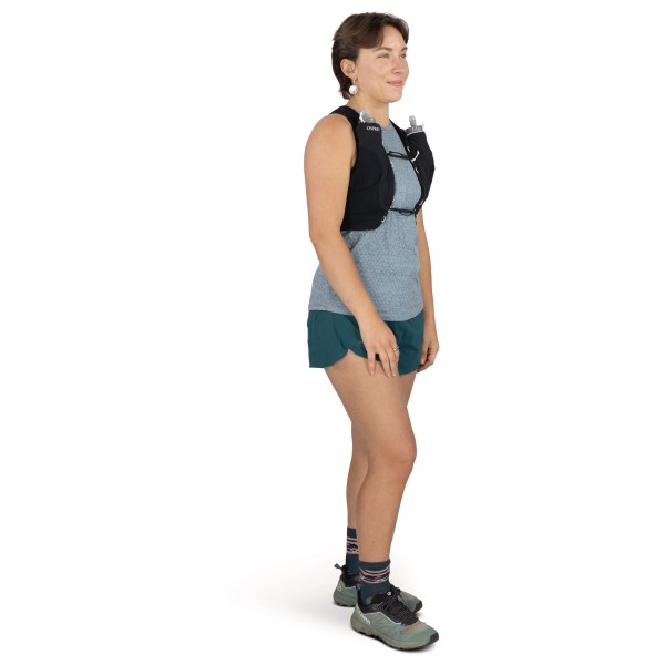 Osprey - Women's Dyna 6 LT - Sac à dos trail