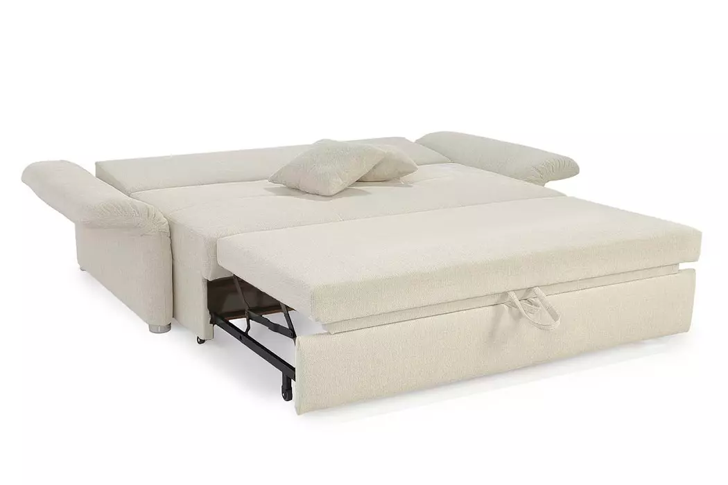 Schlafsofa Luca