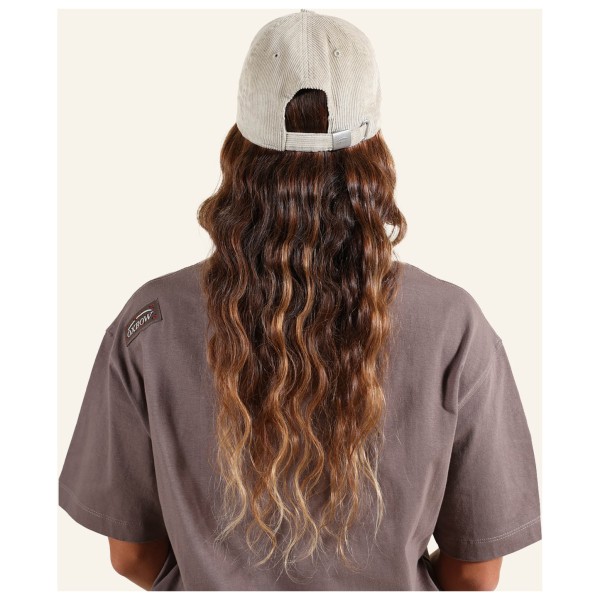 Oxbow - Evazi Cap - Casquette