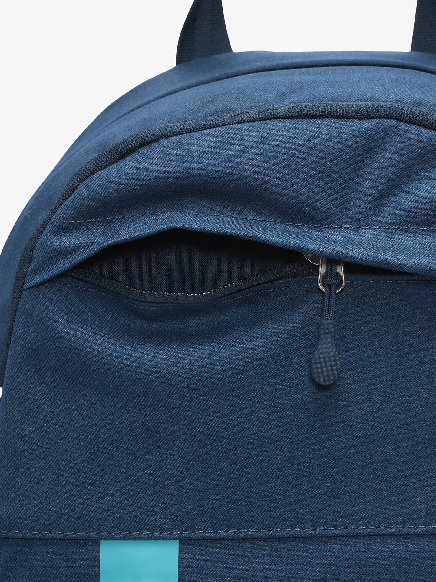 Elemental Premium Backpack 21L