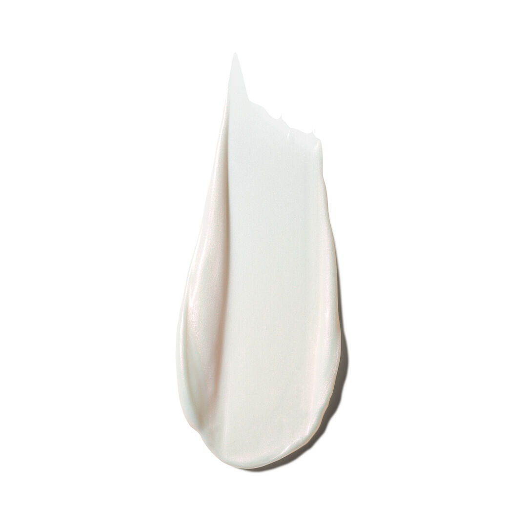 MAC STROBE Cream