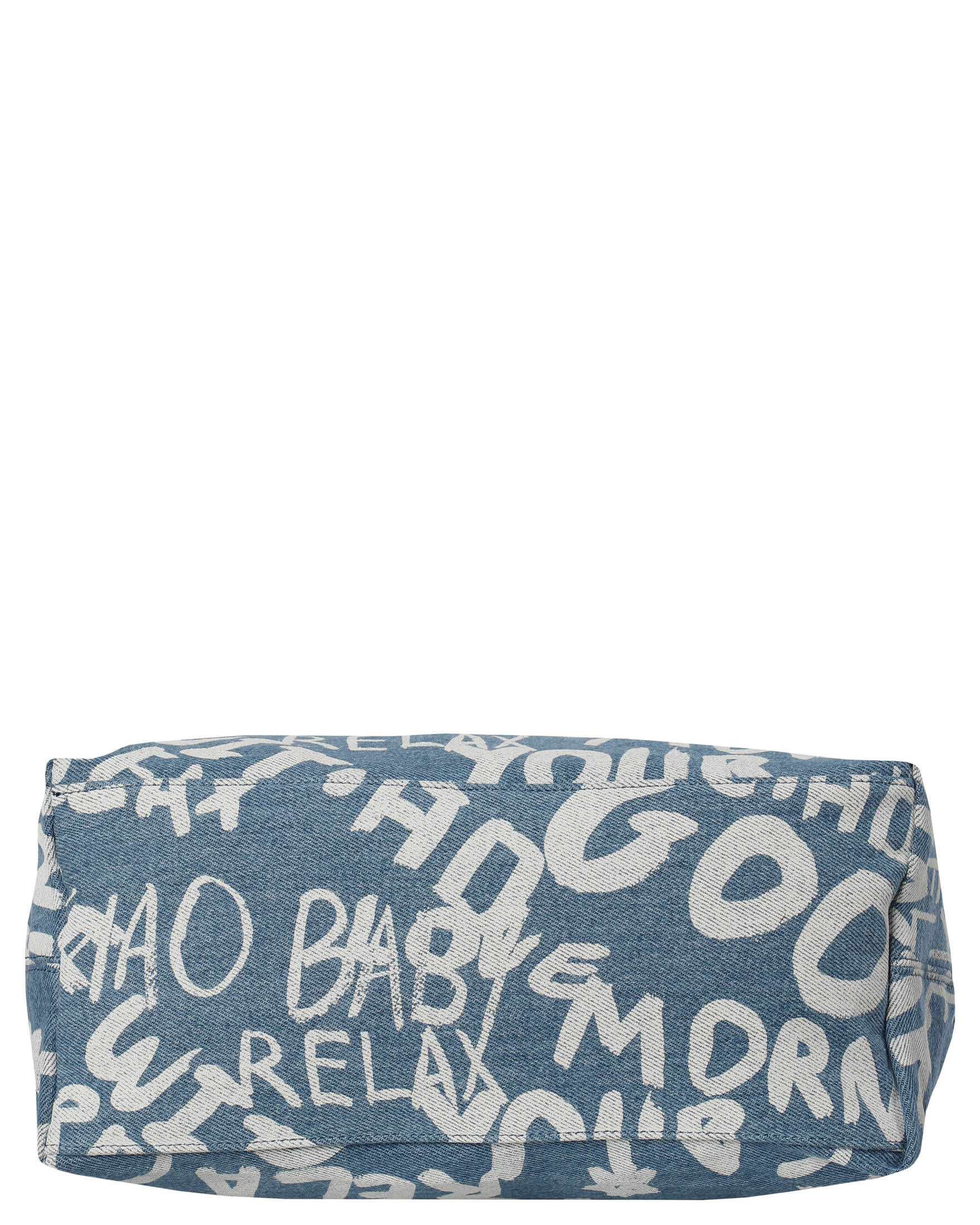 Levi's®| Tote Bag ICON