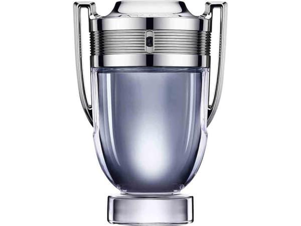 Paco Rabanne - Invictus - Eau De Toilette - 200ml