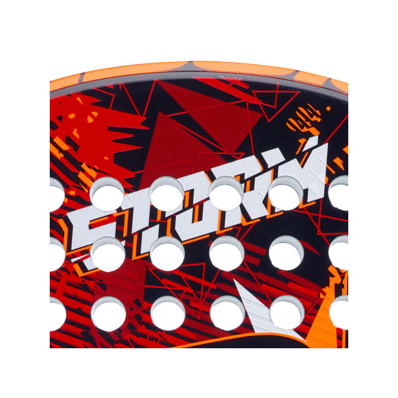 Babolat Storm 2022