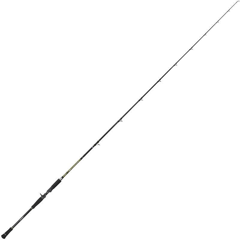 Canne Casting Hart Toro Blues Fk Swimbait C711