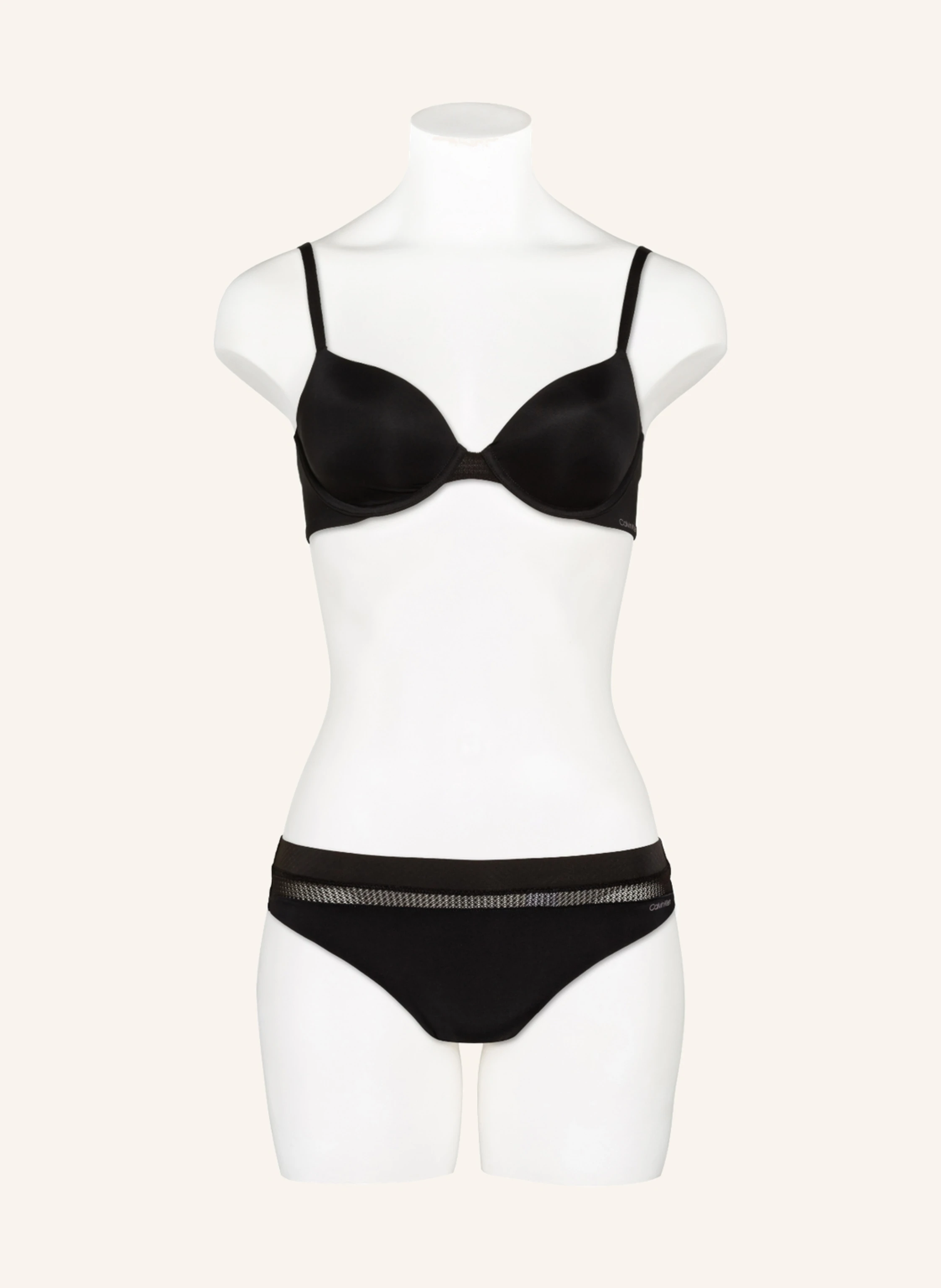 Calvin Klein Schalen-BH INFINITE FLEX