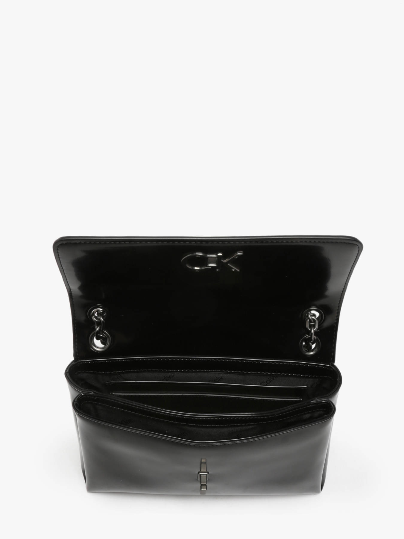 Sac bandoulire Re-lock CALVIN KLEIN JEANS