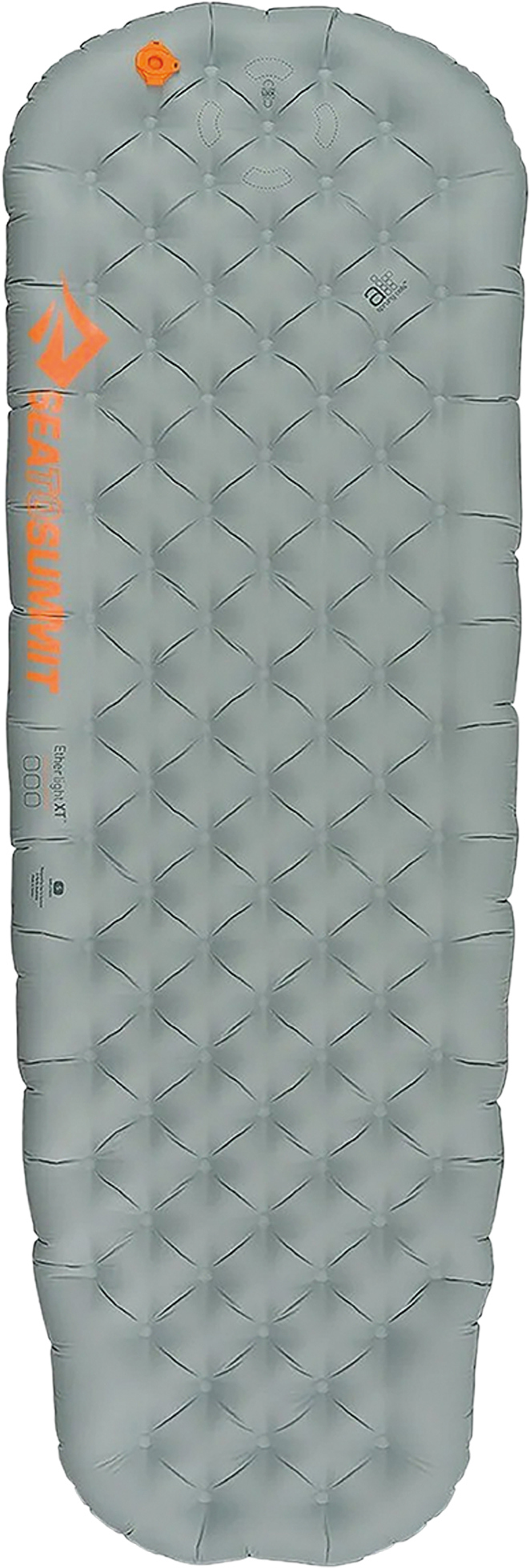 Ether Light XR Insulated Mat