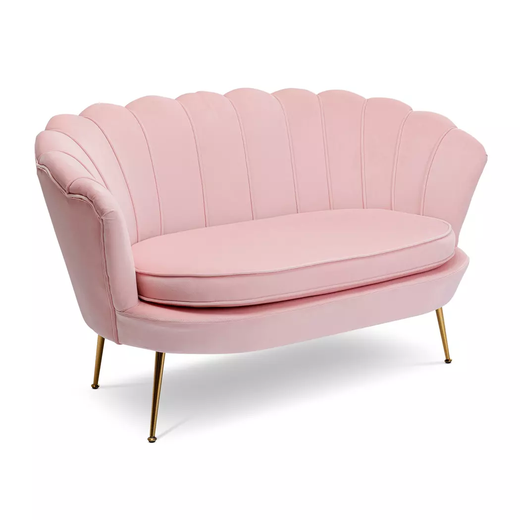 Sofa Water Lily 85262