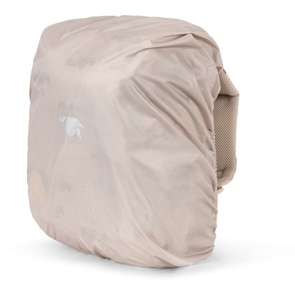 Køb Konges Sløjd Grand Prix Clover Schoolbag