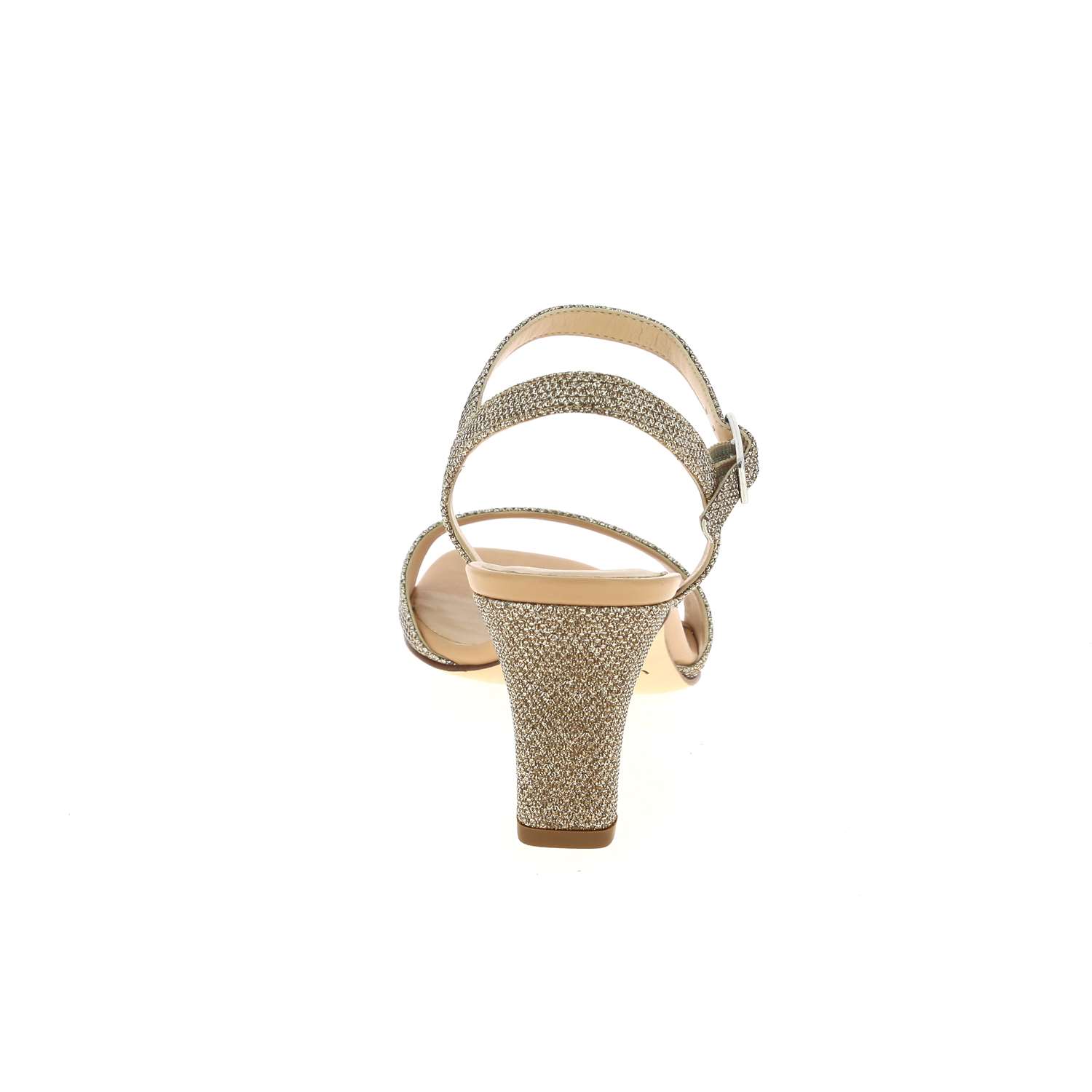 Sandales femme UNISA MABRE