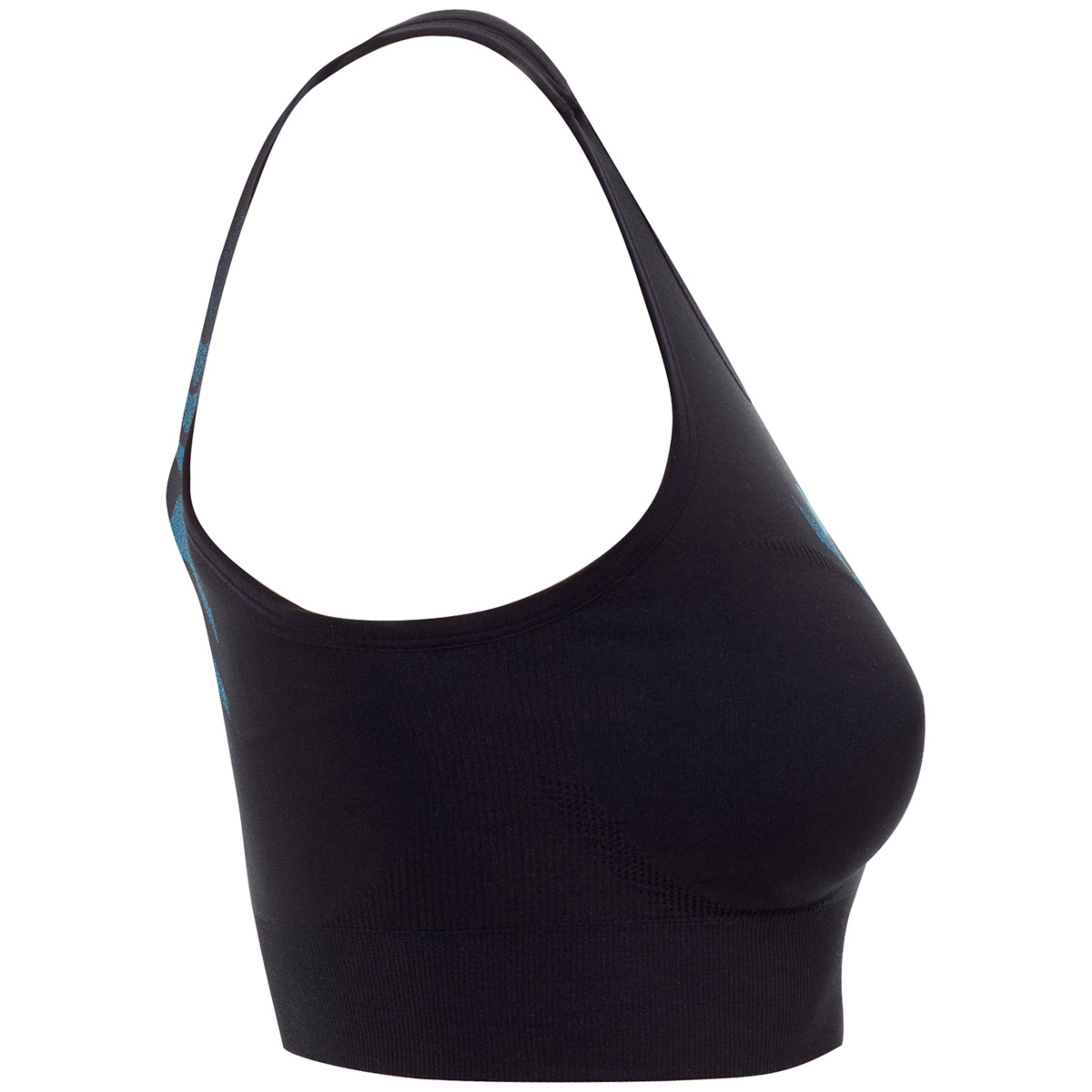 ATTITUDE PRO WOMEN TOP