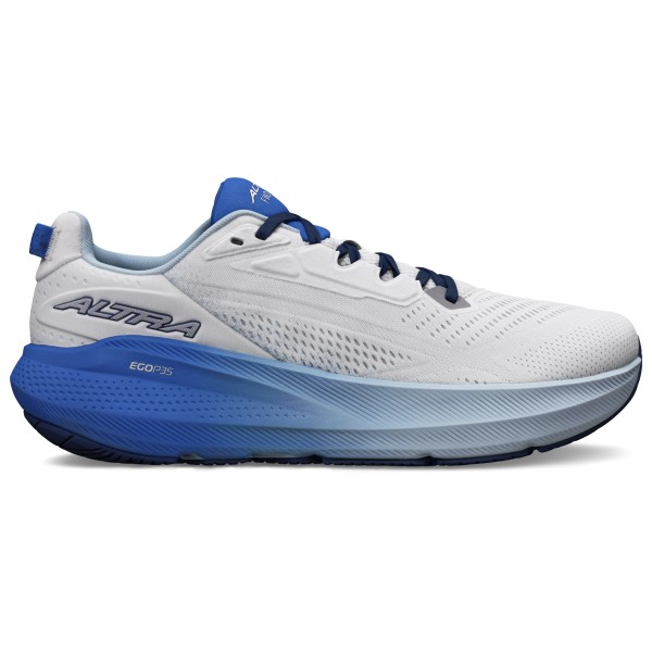 Altra - FWD Via 2 - Chaussures de running