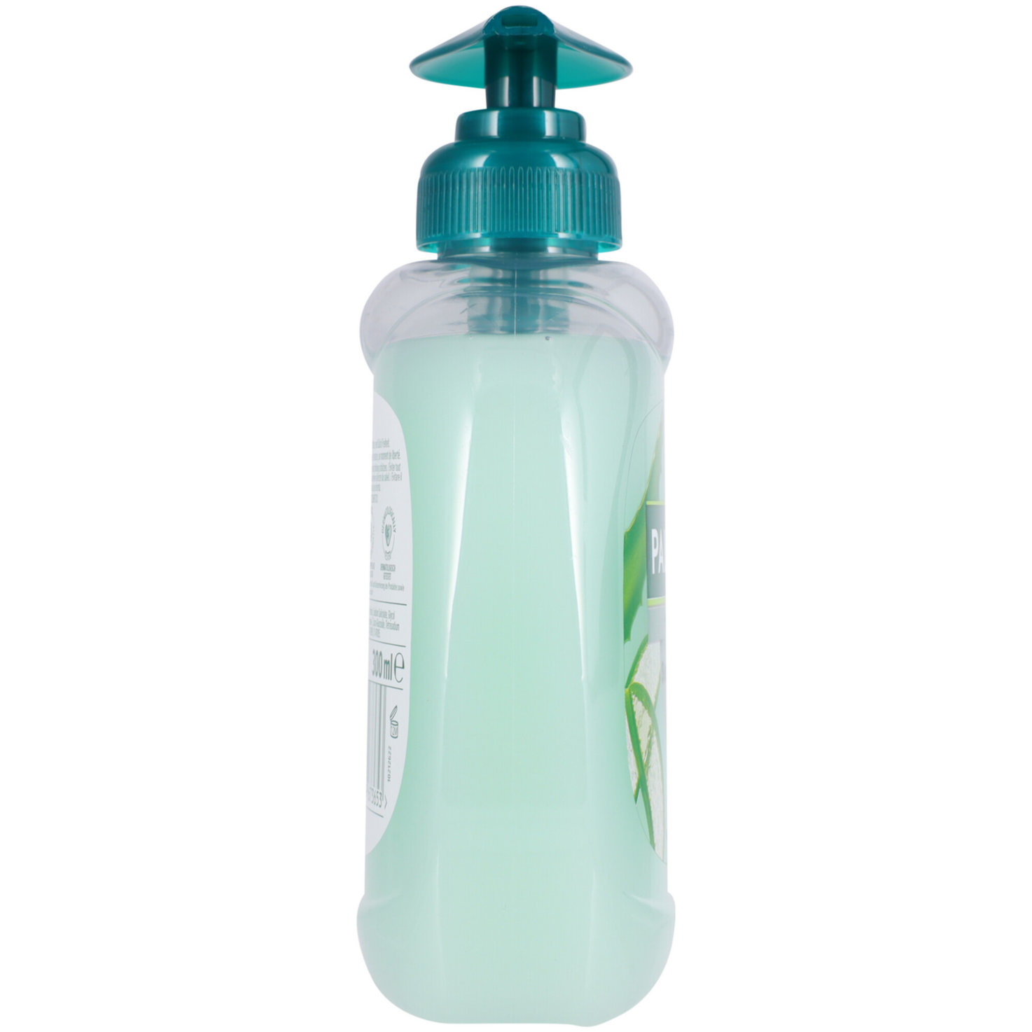 Palmolive Hygiene-Plus Flüssigseife Sensitive