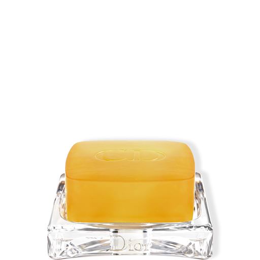 Dior Prestige Le Savon, 110 g