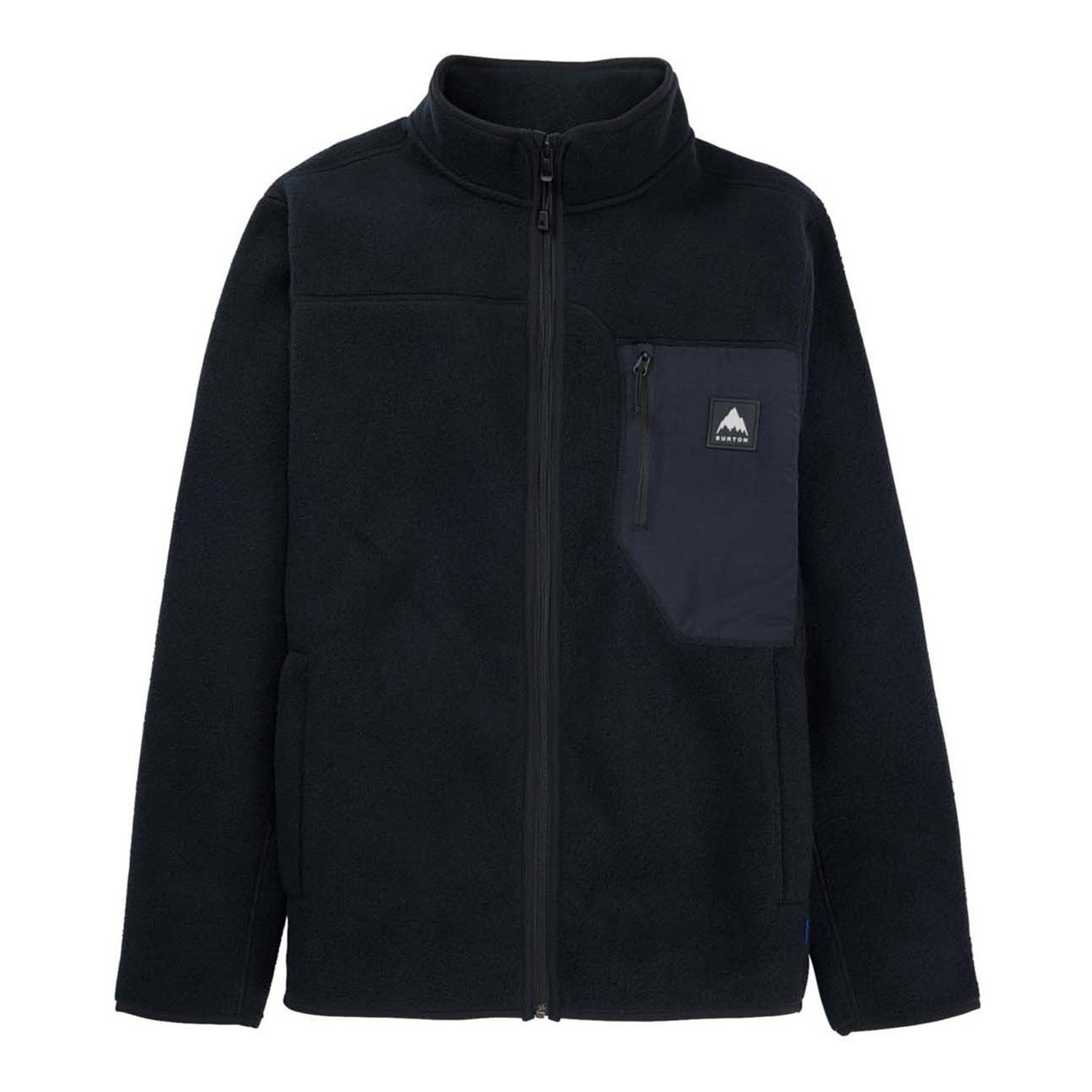 Burton  Cinder Fleece Vest