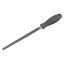 Filsett 5 deler 200 mm