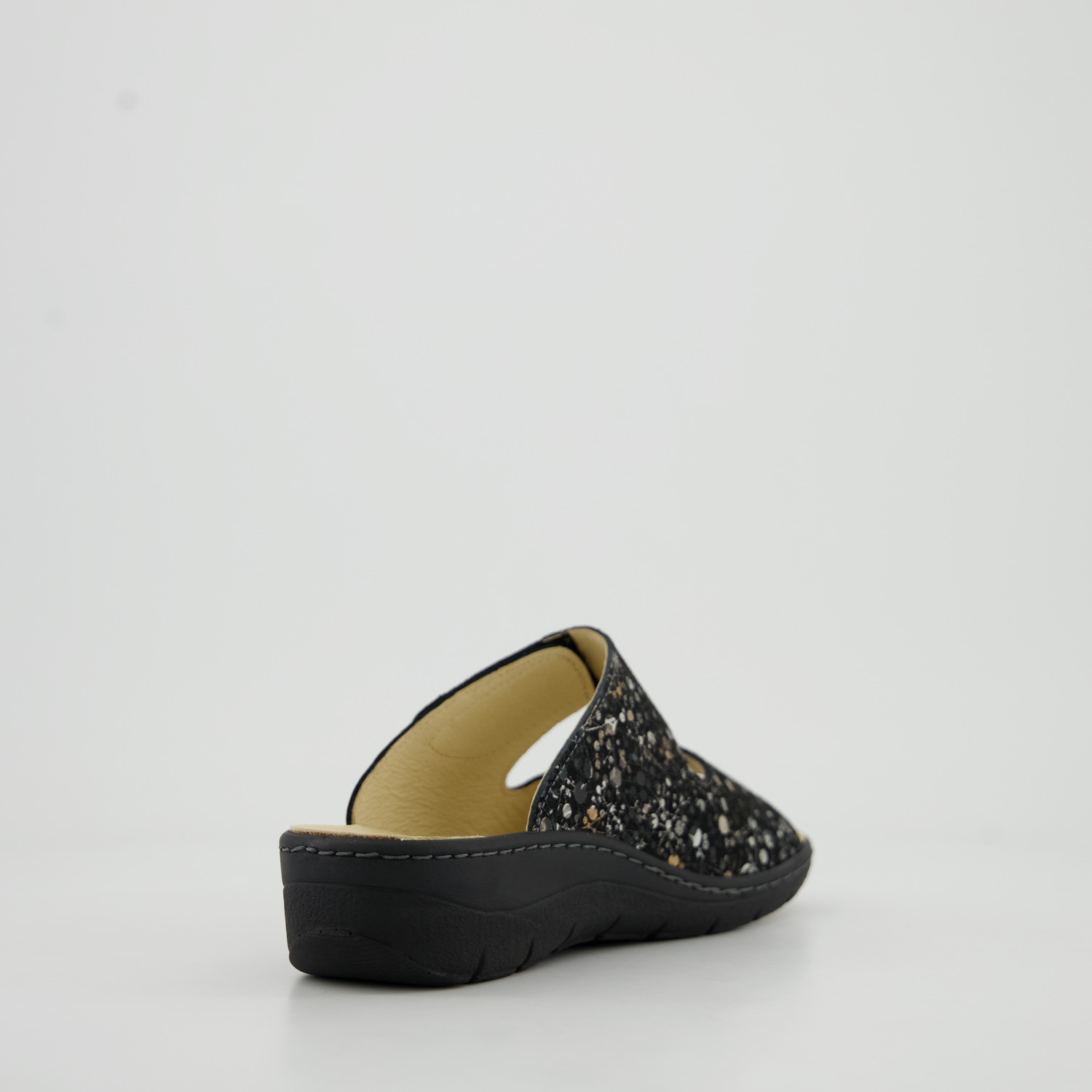 Belvida Komfortschuhe