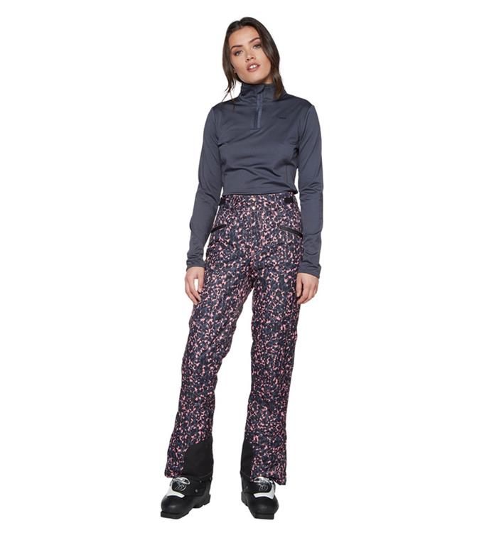 Protest STARLET snowpants