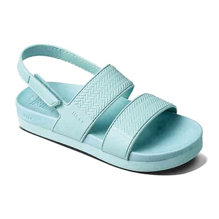 Reef Little Water Vista Sandalen Junior