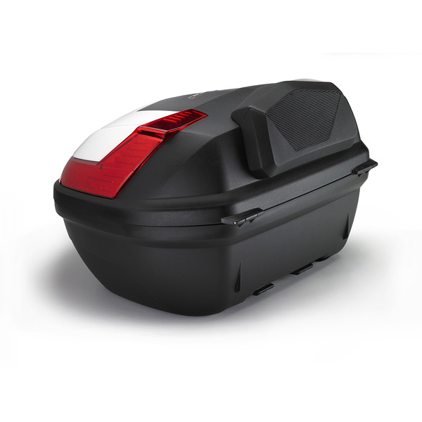 Givi - Dosseret E131 | B37 Blade