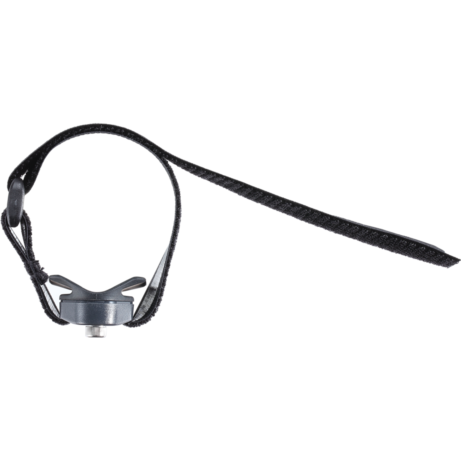 BBB Cycling BBC-111 HaulerMount Bidonhouder Adapter