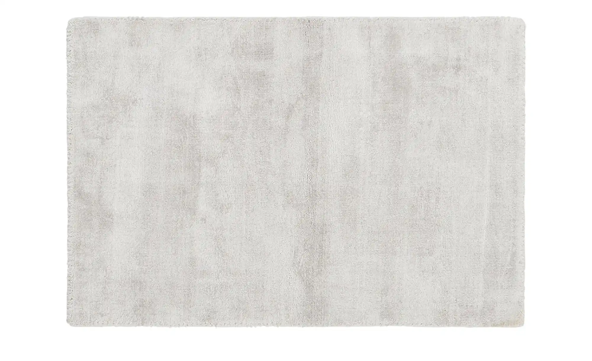 Gray & Jones Handwebteppich Eve Baltic Breeze