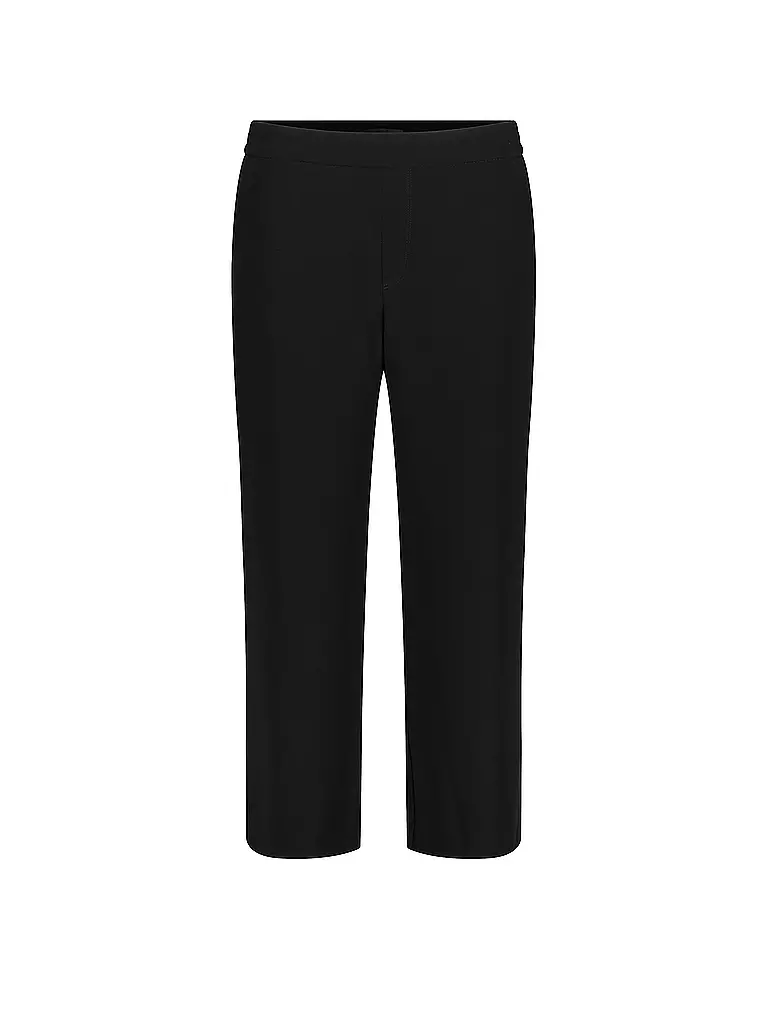 MAC Culottehose Cropped Fit 