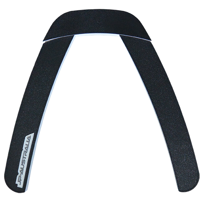 JP Australia Protection de Nez Universel
