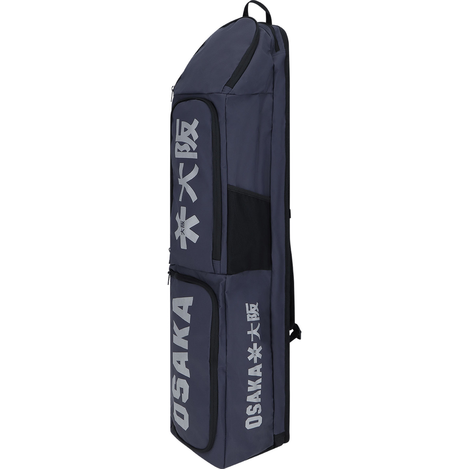 Osaka Pro Tour Large Stickbag