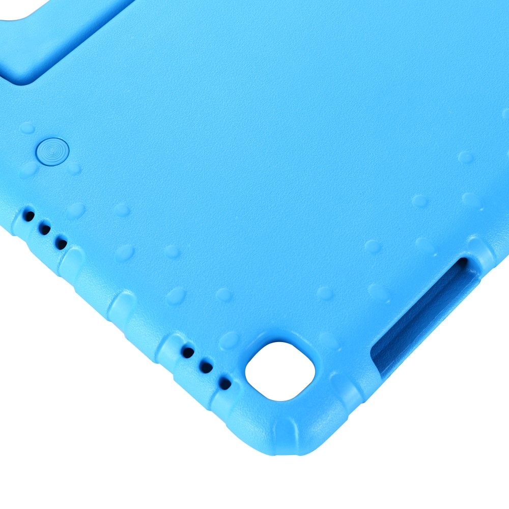 Samsung Galaxy Tab A7 10.4