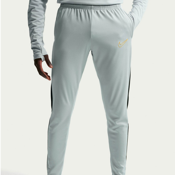 Nike Academy Trainingspak