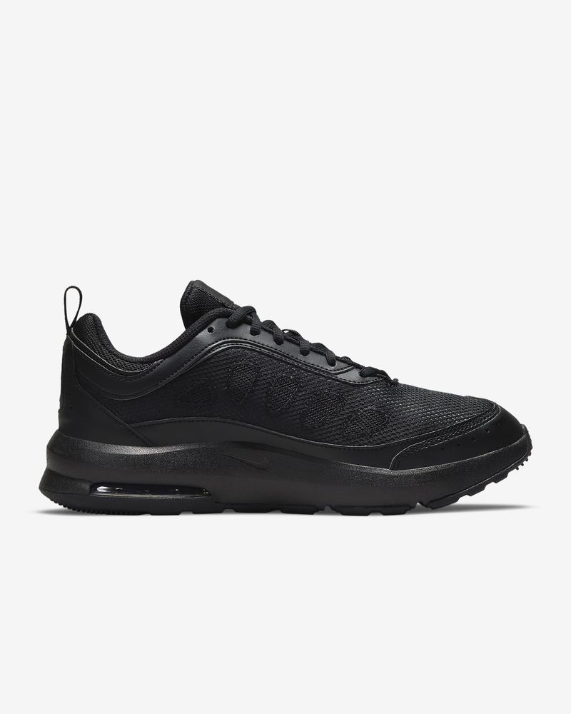 Chaussures Nike Air Max AP pour homme